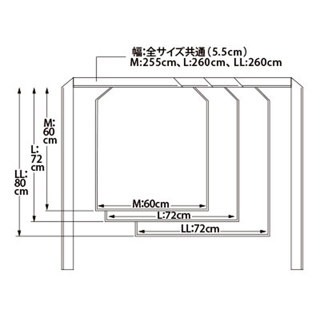 491-50 カゼン 調理前掛 2枚入り エプロン 白 葛城 綿 100％ 防縮加工 M L LL 男性 女性 料亭 割烹 旅館 レストラン 飲食店  ホテル 和菓子 洋菓子 料理人 調理師 KAZEN サービス フードユニフォーム フードサービス